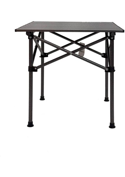 Surface Küçük Boy Katlanır Kamp Masası fiyatları