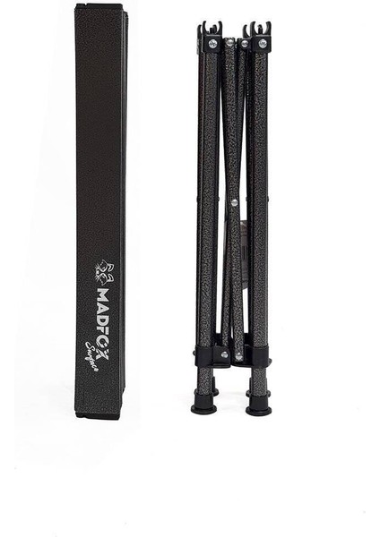 Surface Küçük Boy Katlanır Kamp Masası modelleri