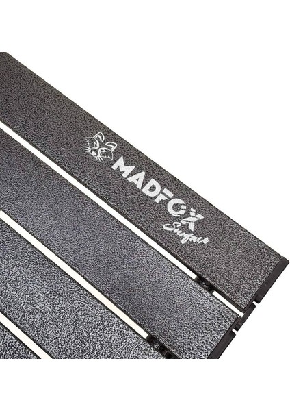 Surface Küçük Boy Katlanır Kamp Masası fırsatları