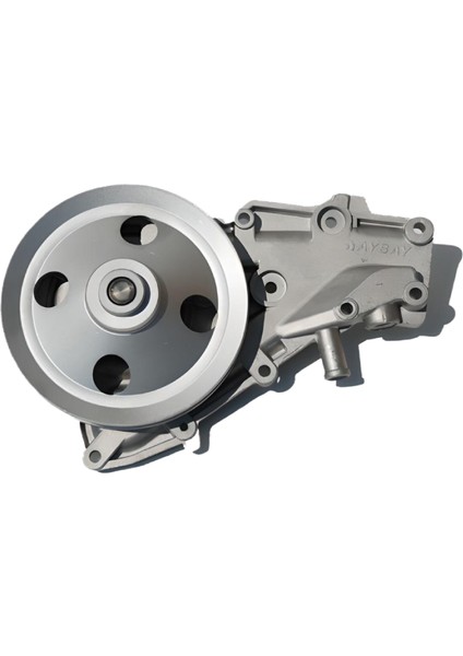 823 Devirdaim Su Pompası fiyatları