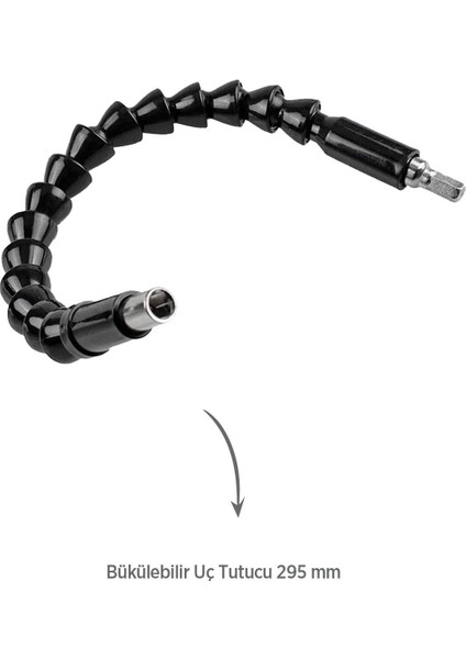 RTM350SET Şarjlı Matkap Çift Akülü 4'lü Set - Uç Tutucu-Mini Su Terazisi-Maket Bıçağı fırsatları