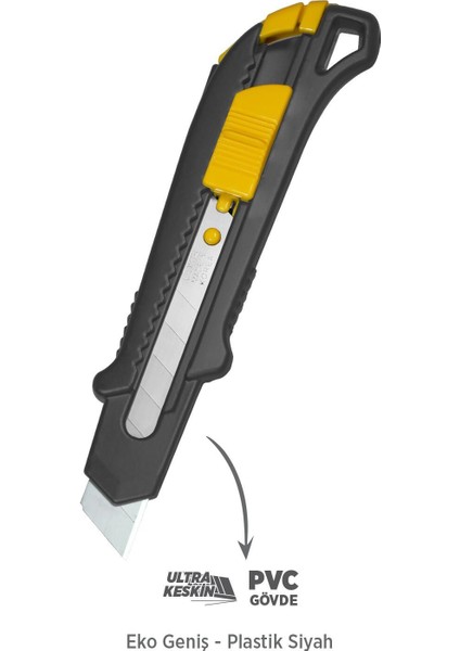 RTM350SET Şarjlı Matkap Çift Akülü 4'lü Set - Uç Tutucu-Mini Su Terazisi-Maket Bıçağı indirimleri