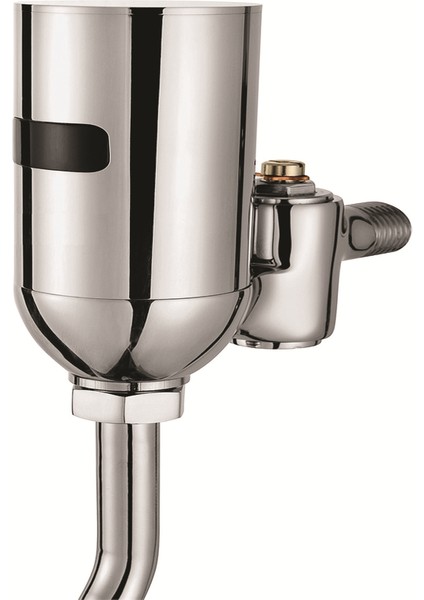 Fotoselli Pisuvar Musluk Armatür