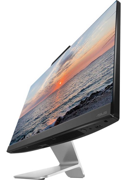 A3402WVAK-SDC1750B005 I7-1355U 32GB 2tbssd 23.8" Fhd Freedos All In One Bilgisayar modelleri