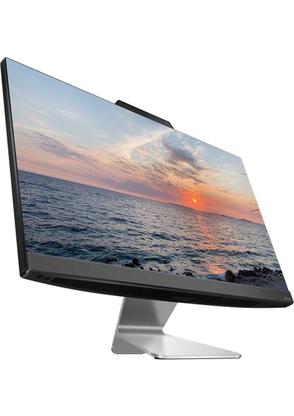 A3402WVAK-SDC1750B012 I7-1355U 64GB 1tbssd 23.8" Fhd W11P All In One Bilgisayar fiyatları