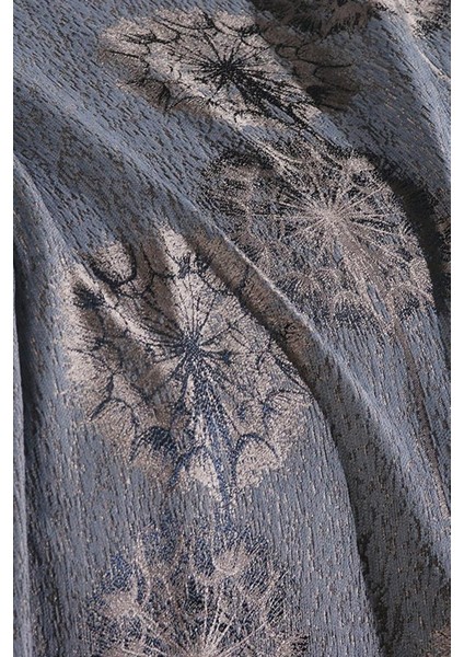 Ares 3 Parça Çift Kişilik Pike Takımı 230X250 Gri fiyatları