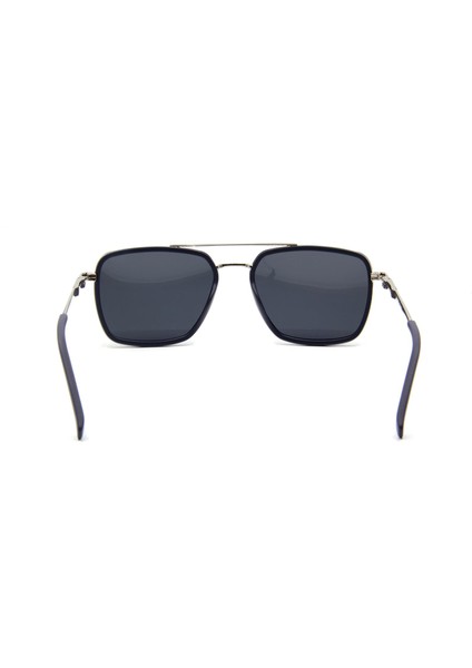 FR2506-C5-C1 55 Polarize Unisex Güneş Gözlüğü fiyatları
