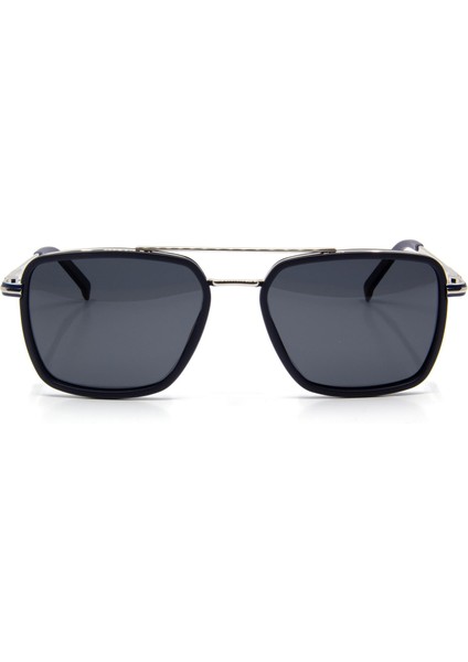 FR2506-C5-C1 55 Polarize Unisex Güneş Gözlüğü modelleri