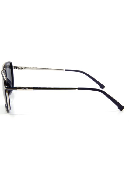 FR2506-C5-C1 55 Polarize Unisex Güneş Gözlüğü fırsatları
