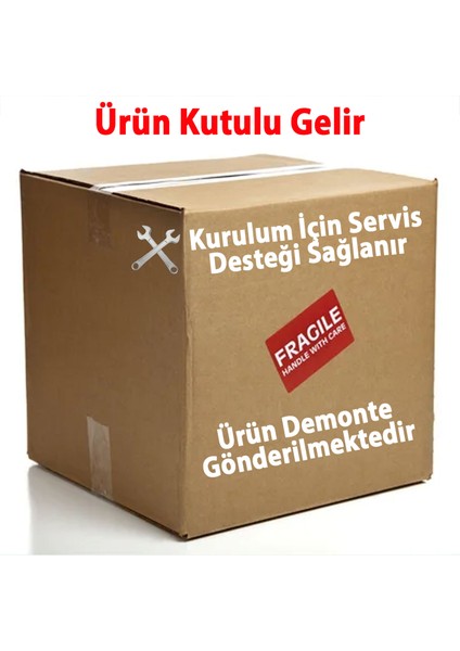 Benzinli Çapa Makinesi KGL100ZH 7 Hp Güçlü Motorlu Bahçe Toprak Çapalama ve Tarım Işleme Makinesi fırsatları