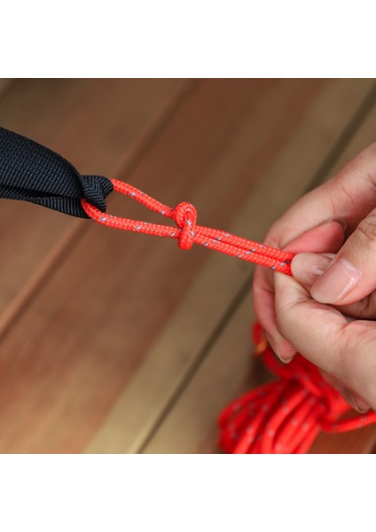 1 Demet Yansıtıcı Çadır Gölgelik Ipi 4MMX4M Hafif Misina Kordonu, Açık Hava Balıkçılığı, Tırmanma, Kurtarma, Kampçılık Için Gergili-Kırmızı (Yurt Dışından) fırsatları
