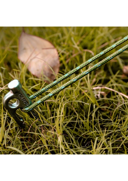 1 Demet Yansıtıcı Çadır Gölgelik Ipi 4MMX4M Hafif Misina Kordonu, Açık Hava Balıkçılığı, Tırmanma, Kurtarma, Kampçılık Için Gergili-Kırmızı (Yurt Dışından) indirimleri