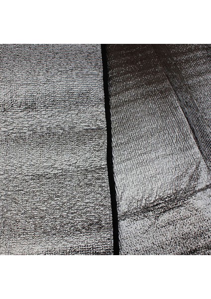 Hewolf HW-1534 260*260CM Dış Mekan Piknik Alüminyum Film Nem Geçirmez Mat (Yurt Dışından) fiyatları