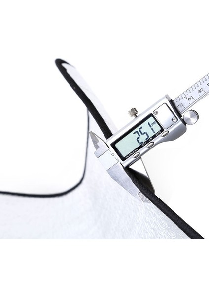 Hewolf HW-1534 260*260CM Dış Mekan Piknik Alüminyum Film Nem Geçirmez Mat (Yurt Dışından) modelleri