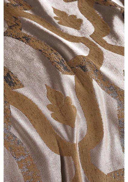 Kybele 3 Parça Çift Kişilik Pike Takımı 230X250 Cappucino fiyatları