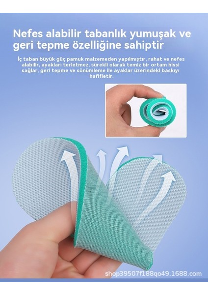 Çocuk Çok Modlu Işıklı Işıklı Spor Kasnağı Ayakkabıları Kızlar Dört Tekerlekli Paten Pembe (Yurt Dışından) fırsatları