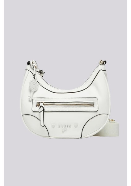 Bg Store Kız Çocuk Desenli Çanta