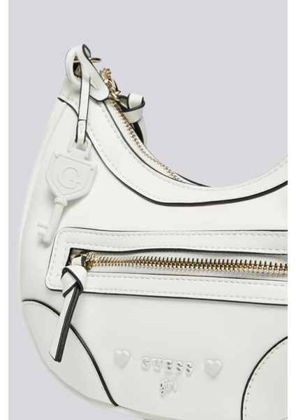 Bg Store Kız Çocuk Desenli Çanta fiyatları