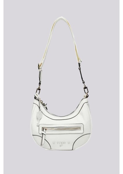 Bg Store Kız Çocuk Desenli Çanta modelleri