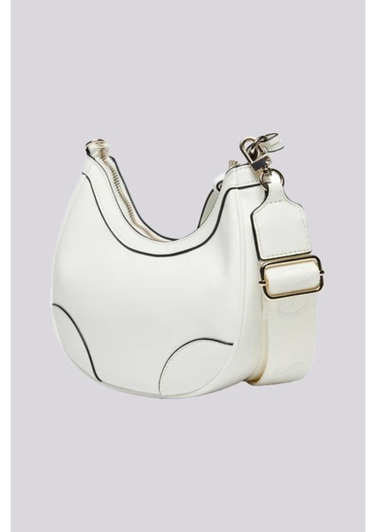 Bg Store Kız Çocuk Desenli Çanta fırsatları