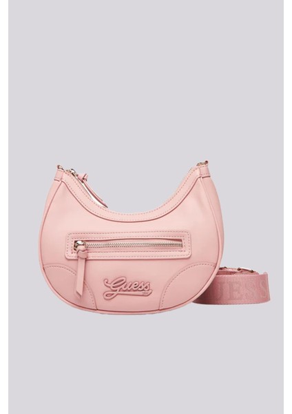 Bg Store Kız Çocuk Desenli Çanta indirimleri