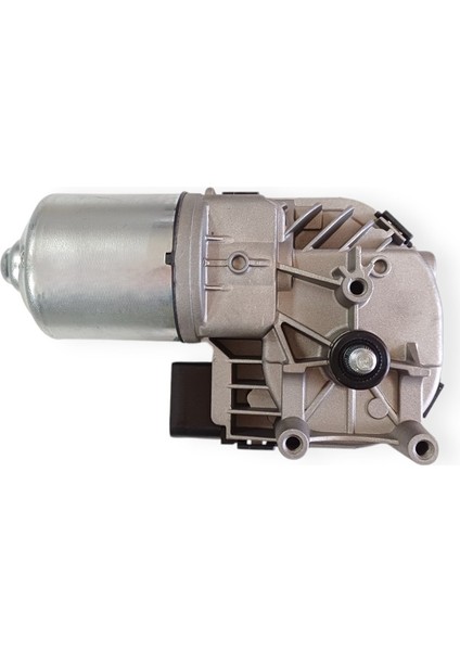 Vw Volkswagen Jetta 2006-2011 1K1955119C Ön Cam Silecek Motoru fırsatları