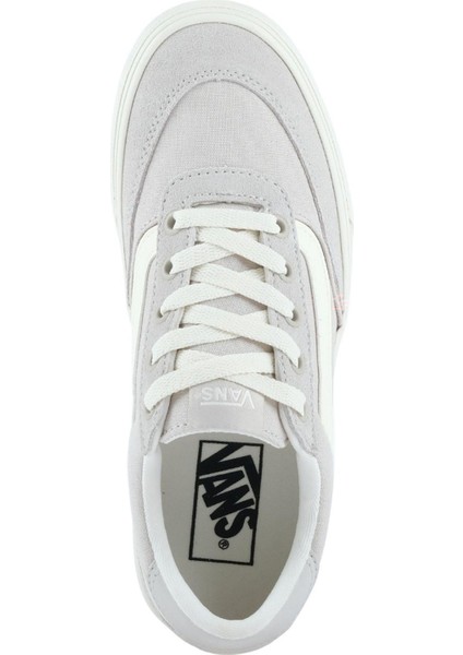 Brooklyn Ls Kadın Ayakkabısı VN000D7UEN91 modelleri