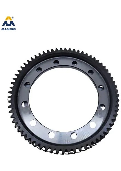Ayna Dişlisi 13X68 Boxer Ii/iii-Ducato 06-> Masiero 3103.75/ 9670850888/ 3103.H1 12837