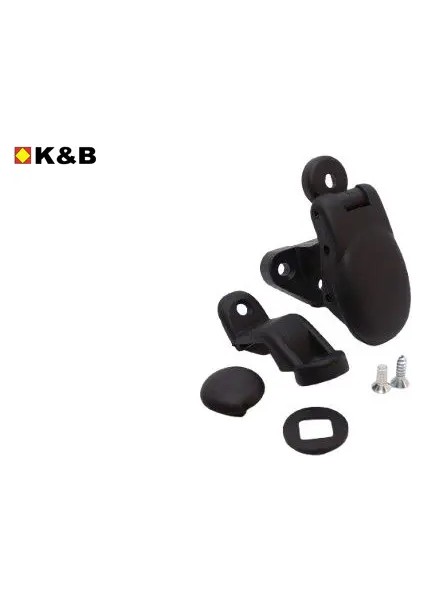 Cam Mandali Arka Partner K&b 8582.43/ PT.1748/ Pk/ FK11123 FK11123