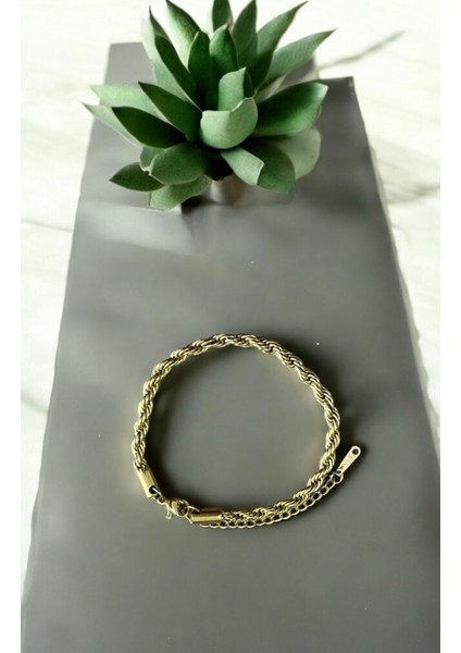 Yonca Motifli Paslanmaz Çelik Set Cns 006 fırsatları