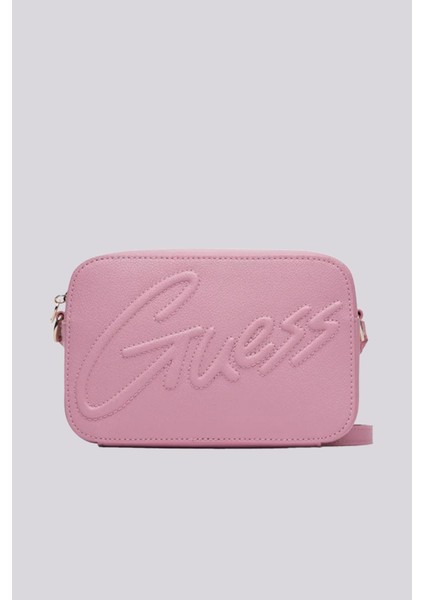 Bg Store Kız Çocuk Pembe Çanta fiyatları