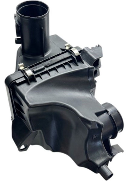 Honda Civic Hava Filtre Kutu 1.5 2021-2025