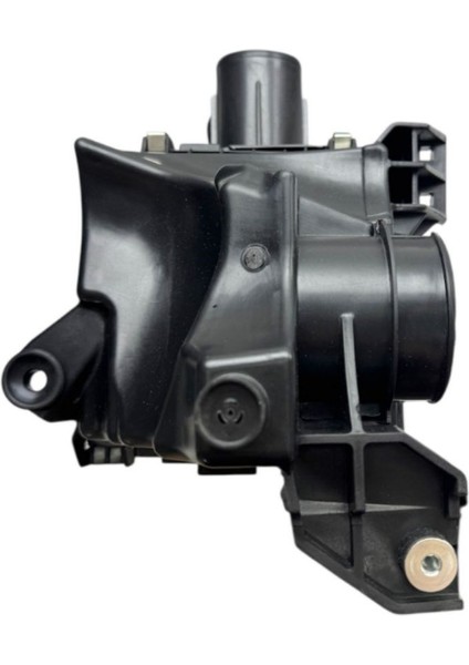 Honda Civic Hava Filtre Kutu 1.5 2021-2025 fiyatları