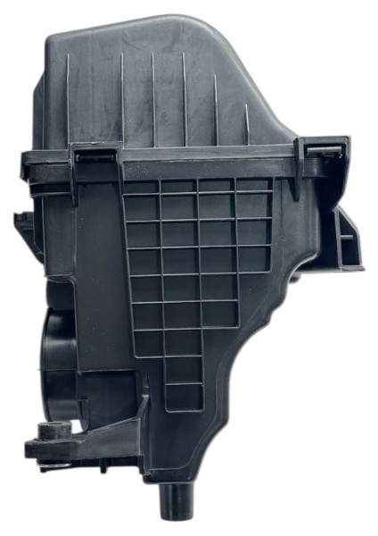 Honda Civic Hava Filtre Kutu 1.5 2021-2025 modelleri