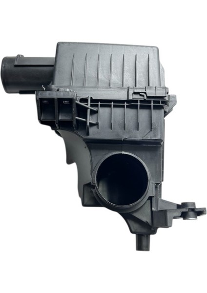 Honda Civic Hava Filtre Kutu 1.5 2021-2025 fırsatları