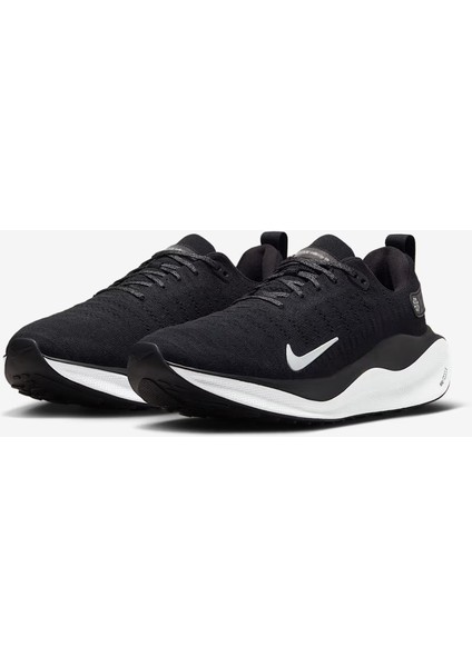 Reactx Infinity Run 4 Erkek Siyah Koşu ...DR2665-001 modelleri