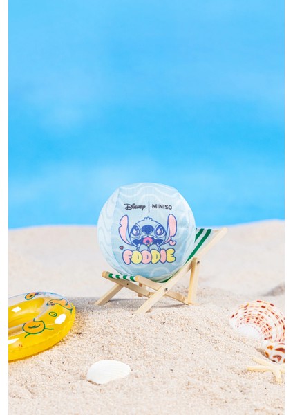 Disney Lilo&stitch Lisanslı Parti Serisi Su Topu fiyatları