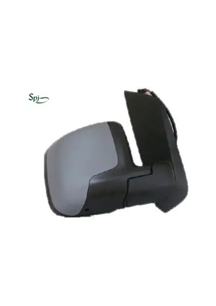 Diş Dikiz Aynasi Elek.ast.sen.sağ Bipper Nemo Fior