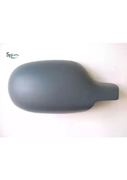 Ayna Kapaği Ast.sağ Megane-Clio 99-03 Spj 7701471857 V-0078