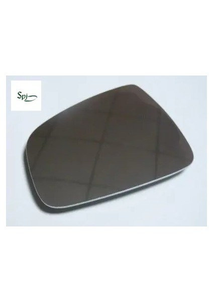 Ayna Cami Elk.sol Logan Mcv-Sandero 07->