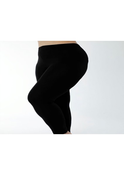 Uzun Boylular Için Büyük Beden Tayt (3xl-4xl-5xl-6xl-7xl-8xl) fiyatları