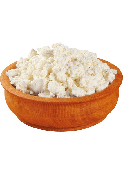 Izmir Lor Peyniri fiyatları