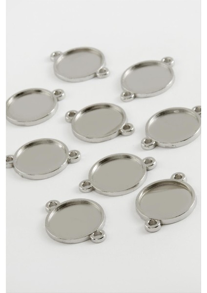 1,8 cm Çerçeve Aparatı 50 Gram