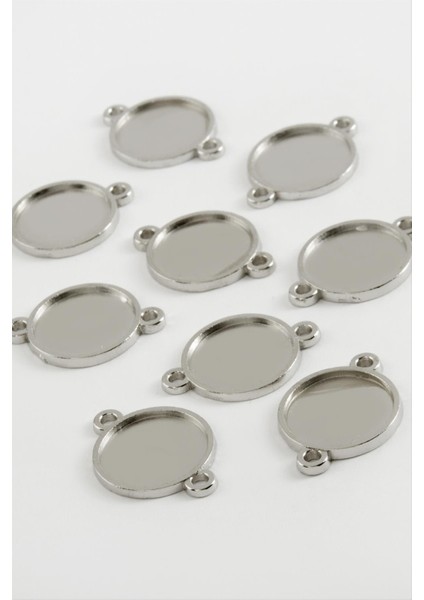 1,8 cm Çerçeve Aparatı 50 Gram fiyatları