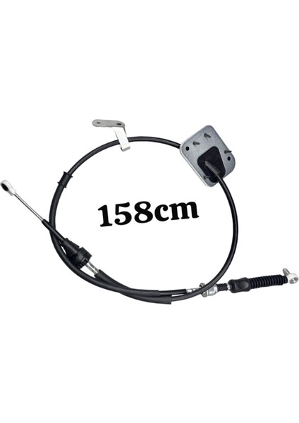 Toyota Corolla Otomatik Vites Tel 2002-2006 33820-12A00