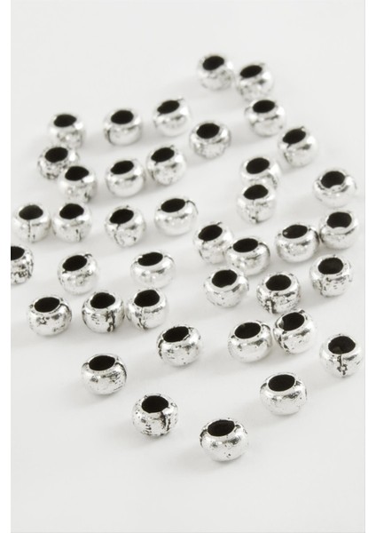 Tesbih Ara Aparatı 50 Gram