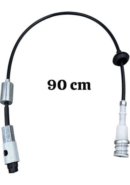 Hyundai Accent Km Tel 2000-2002 94240-25000