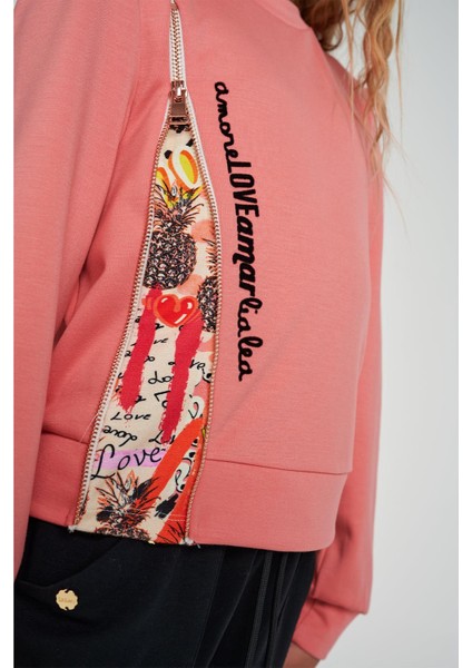 Bg Store Kız Çocuk Siyah Pantolon modelleri