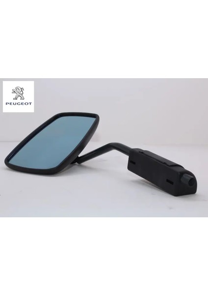 Diş Zoom Ayna Partner-C3-C4-C5 Peugeot 9453.13