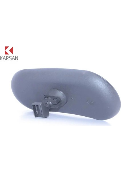 Iç Dikiz Aynasi Jest Karsan Kprt 7025002AA